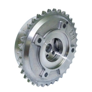 JVYI Nouveau pour <span class=keywords><strong>Toyota</strong></span> <span class=keywords><strong>Corolla</strong></span> RAV4 Greffe Voxy Yaris 1ZR-FAE 2ZR-FAE 3ZR-FAE 1.8L 2.4L OEM 13050-0T011 13050-0T021 - Product Image 6