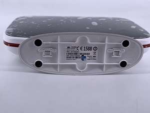 Nuevo Router Festnetzrouter 4G para Alcatel HH40V 4G/LTE, Router VPN Inalámbrico Móvil 4G con Soporte Wi-Fi 2.4G, Modelo B1 3 <span class=keywords><strong>7</strong></span> 8 20 - Product Image 3