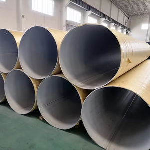 Produits populaires d'usine 1 "-10" tuyau de soudure en <span class=keywords><strong>acier</strong></span> de tuyau rond noir soudé avec JIS G3445 STKM 14B ERW - Product Image 3