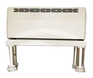Cápsula de Oxígeno Vertical que Ahorra Espacio, Tipo Vertical para Todo el Cuerpo, Carcasa de ABS, Configuración Personalizada para Uso en Centros de Bienestar - Product Image 5