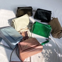 Sac à main personnalisé de haute qualité en cuir véritable pour dames Sacs à main Design de mode Sac à bandoulière Sacs à bandoulière de luxe pour femmes