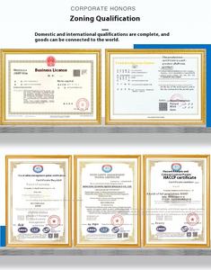 ヘルスケアサプリメント藻類亜麻仁油ビタミンオメガ3ソフトゲルカプセルOEMボトル魚油液体カプセルカスタマイズ - Product Image 4