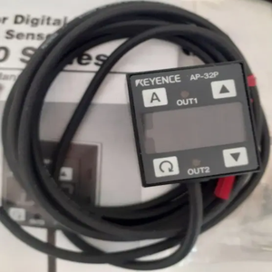 Cảm biến áp suất AP-32P chính hãng hoàn toàn mới - Product Image 6