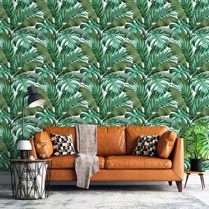 <span class=keywords><strong>Papel</strong></span> Tapiz Tropical Personalizado, Revestimiento <span class=keywords><strong>de</strong></span> Pared Desprendible y Removible, <span class=keywords><strong>Papel</strong></span> <span class=keywords><strong>de</strong></span> Parede Decorativo para el Hogar, Impermeable y Fácil <span class=keywords><strong>de</strong></span> Instalar - Product Image 1