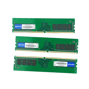 <span class=keywords><strong>RAM</strong></span> PC DDR3 <span class=keywords><strong>DDR4</strong></span> 8GB <span class=keywords><strong>16GB</strong></span> 32GB Memoria <span class=keywords><strong>Ram</strong></span> <span class=keywords><strong>DDR4</strong></span> Memoria 8GB <span class=keywords><strong>16GB</strong></span> 32GB <span class=keywords><strong>DDR4</strong></span> 3200MHz <span class=keywords><strong>RAM</strong></span> - Product Image 4