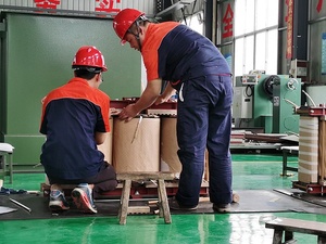 34.5kv 2mva 2 mva 1 mva 2500 kva prezzo trasformatore, 1600 kva trasformatore elettrico 2000 kva,2.5 mva <span class=keywords><strong>3</strong></span> mva 1mva trasformatore - Product Image 5
