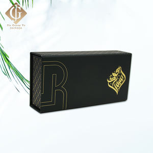 กล่องใ<span class=keywords><strong>ส</strong></span>่น้ำหอมขวด<span class=keywords><strong>ส</strong></span><span class=keywords><strong>เปร</strong></span>ย์ขนาด5มล. 10มล. ชุ<span class=keywords><strong>ด</strong></span>ขว<span class=keywords><strong>ด</strong></span>น้ำหอมตัวอย่างกล่องใ<span class=keywords><strong>ส</strong></span>่น้ำมันหอมระเหยแบบกำหน<span class=keywords><strong>ด</strong></span>เอง - Product Image 3