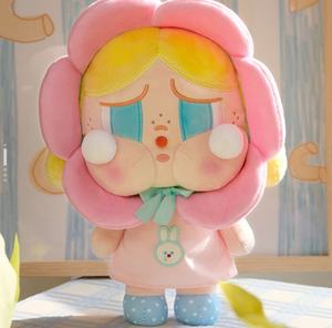 पॉप मार्ट क्रयबेबी उदास क्लब श्रृंखला के लिए प्यारा प्यारा प्यारा रहस्यमय आश्चर्य उपहार रहस्य बॉक्स - Product Image 3