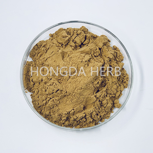 HONGDA rossary Flavor 5% 10% di acido rosmarinico in polvere estratto di rosmarino integratore alimentare - Product Image 6