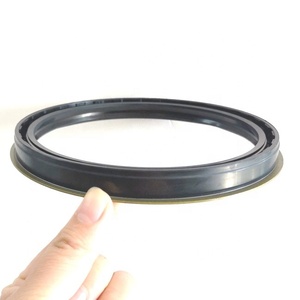 Con Dấu Dầu Tốt XTSEAO <span class=keywords><strong>OE</strong></span> AE4535F 9828-00106 SZ313-00001 MJ728 NJ259 140*160*14.5/17 FPM Con Dấu Dầu - Product Image 3