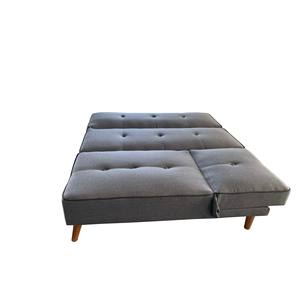 रहने वाले कमरे के लिए <span class=keywords><strong>b2b</strong></span> थोक बहुमुखी एल आकार के बिस्तर बिस्तर बिस्तर बिस्तर - Product Image 4