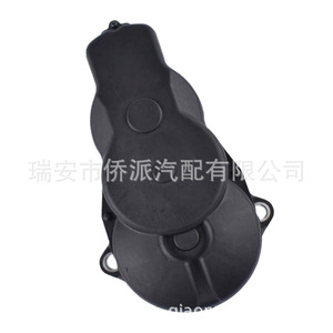 มอเตอร์คาลิปเปอร์เบรกหลัง 4631078010 สำหรับอะไหล่ทดแทนโตโยต้า เล็กซัส - Product Image 3