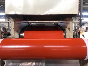 Tapis en caoutchouc SBR antidérapant côtelé épaissi pour entrepôt et <span class=keywords><strong>garage</strong></span> - Product Image 2