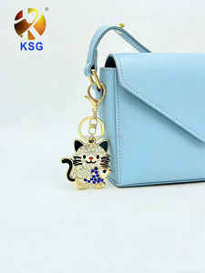 Cordini <span class=keywords><strong>da</strong></span> Collo Regalo per Donne, Accessori Portachiavi con Incisione Laser, <span class=keywords><strong>Cubo</strong></span> di <span class=keywords><strong>Rubik</strong></span> - Product Image 6