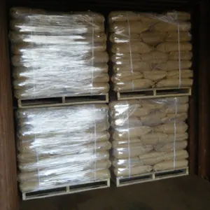 <span class=keywords><strong>Hbcd</strong></span> thay thế brominated SBS CAS 1195978 chống cháy phụ gia cho EPS XPS - Product Image 2