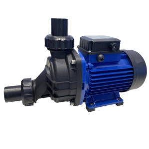 Pompes centrifuges pour filtres de <span class=keywords><strong>piscine</strong></span>, pompes pour baignoires à <span class=keywords><strong>hydromassage</strong></span>, vente chaude - Product Image 6