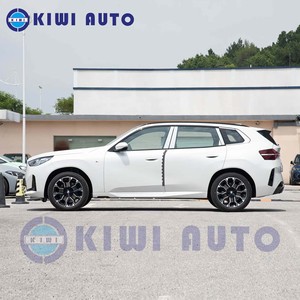 AUTO USADO <span class=keywords><strong>BMW</strong></span> <span class=keywords><strong>X3</strong></span> Xdrive30L GASOLINA, AUTO DE <span class=keywords><strong>SEGUNDA</strong></span> <span class=keywords><strong>MANO</strong></span> - Product Image 3