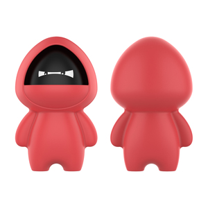 Con Quay Tay <span class=keywords><strong>Ninja</strong></span> Thay Mặt Ba Mặt Xoay Được Cho Người Lớn Và Trẻ Em Đồ Chơi <span class=keywords><strong>Fidget</strong></span> Cảm Giác - Product Image 6