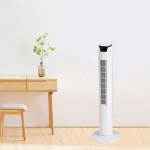 Ventilateurs sans pales de qualité bon marché, <span class=keywords><strong>ventilateur</strong></span> de refroidissement d'air, <span class=keywords><strong>ventilateur</strong></span> sur pied avec télécommande, ventilateurs sur pied et sur colonne - Product Image 1