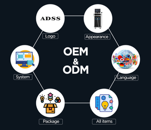 ADSS Mesin Penghilang Bulu Permanen <span class=keywords><strong>Laser</strong></span> Diode <span class=keywords><strong>808nm</strong></span> Portabel Paling Populer - Product Image 6