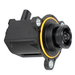 Vanne solénoïde de turbocompresseur Yunnuo 70490800 pour moteur Jaguar, pièce de rechange - Product Image 1