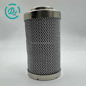 กรองน้ำมันเครื่องใหม่ EexcavaStart 53C0145 สำหรับรถขุด 856H รถตักล้อยาง เครื่องยนต์อุตสาหกรรม - สเปคประสิทธิภาพสูง สำหรับงานหนัก - Product Image 5