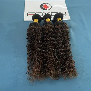 Groothandel Goedkope 12a Grade Verschillende Kleuren Korte Remy Vietnamese Haarbundels China Groothandel Maagdelijke Human Hair Weave Distributeurs