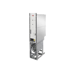 Nuevo Variador de Frecuencia Variable (VFD) Trifásico Original A-B-B Serie ACS880-4 de 315kW/450kW/710kW 690V con Control V/F, Certificación IP20 CO, ACS8800-04 - Product Image 5