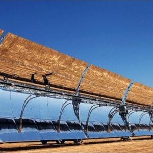 Hot Sale CSP Solar Mirror for Solar Power Station Solar Energy <b>Storage</b> System - Product Image 4