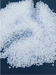 Precio bajo Ventas Plástico Polipropileno Resina Gránulos Reciclado PP Plástico Pellets - Product Image 4