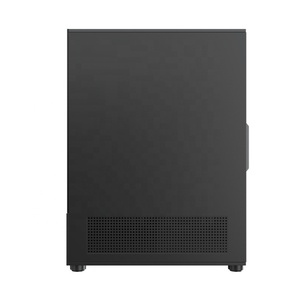 JNP, venta al por mayor, fuente de alimentación para juegos de ordenador, sistema de refrigeración por agua, caja de juego para PC - Product Image 3