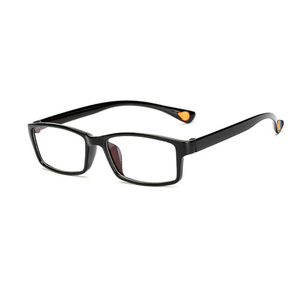 <span class=keywords><strong>Lunettes</strong></span> <span class=keywords><strong>de</strong></span> lecture Anti-lumière bleue pour hommes et femmes, bon marché, vente en gros, objets presbytes, monture fine TR90, accessoires <span class=keywords><strong>de</strong></span> lecture, - Product Image 2