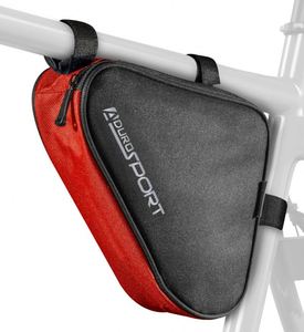 Free sample Triangle <b>Battery</b> <b>48V</b> 20ah Electric Bike Lithium <b>Battery</b> Pack <b>48V</b> 20ah Triangle <b>Ebike</b> <b>Battery</b> - Product Image 2