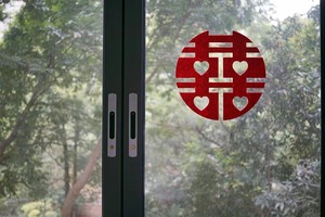 Cửa sổ trượt nhôm phong cách nhà hiện đại của vỉ nướng cửa sổ thiết kế cho cửa sổ trượt nhiệt phá vỡ cửa sổ nhôm - Product Image 6