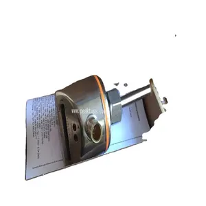 HOT SELL Modul Schalt wandler iFM Drucksensor PY9000 PY7102 PY9000 PY9291 PY9292 Näherung schalter Sensor
