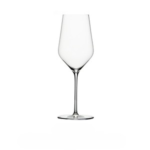 Set di 4 Calici da Vino <span class=keywords><strong>Zalto</strong></span> in Cristallo Soffiato a Mano, Senza Piombo, Ultra-Sottili, Sostenibili e Moderni, per Casa, Ristorante e Matrimoni - Product Image 6