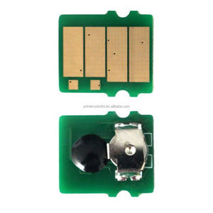 Chip de tóner nuevo compatible para Brother DCP L3551 CDW DCP L3517 CDW <span class=keywords><strong>HL</strong></span> L-<span class=keywords><strong>3210CW</strong></span> <span class=keywords><strong>HL</strong></span> L-3230CW <span class=keywords><strong>HL</strong></span> L-3230CDW - Product Image 1