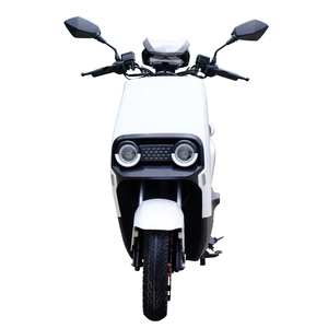 Mini <span class=keywords><strong>moto</strong></span> à moteur électrique motos électriques 1000 watts montagne - Product Image 2