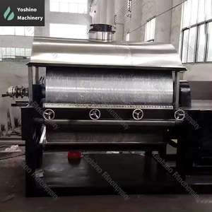 آلات صناعية صغيرة عالية الجودة من الصين بسعر معقول - Product Image 5