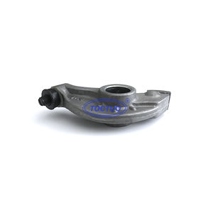 Arbre à cames de culbuteur OE 12841-60A01 pour moteur SUZUKI 472Q, pièces automobiles à bon prix - Product Image 6