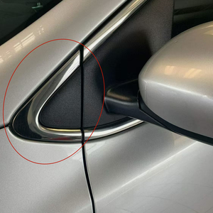 תצוגה rearview עמדת מראה משולש צלחת מתאים 2017-2022 86180-d9000 86180d9000 86180d9000 86190d9000 86190d9000 86190d9000 86190d9000 86190d9000 86190d9000 86190d9000 - Product Image 6