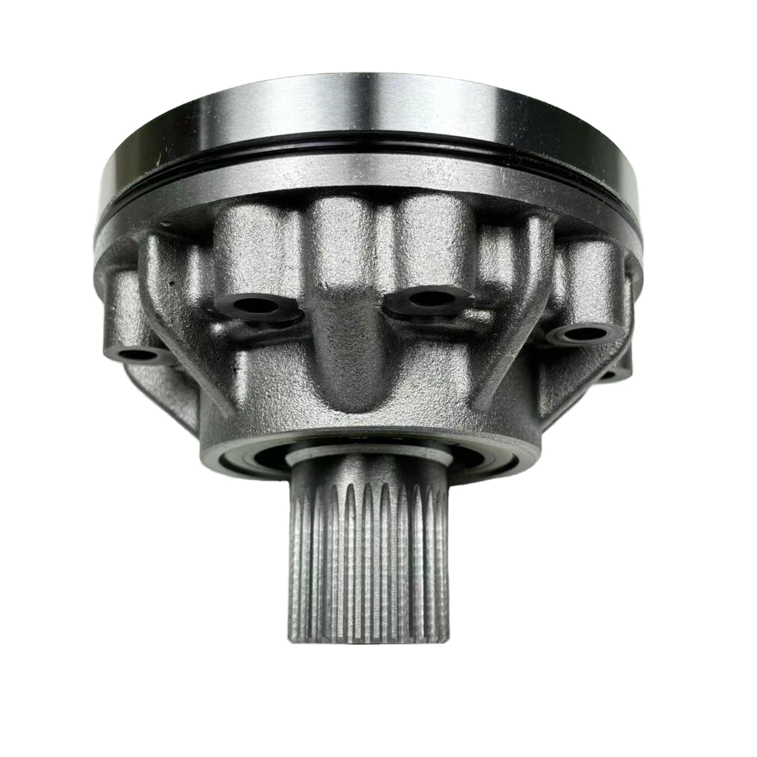 Transmission Charge Pump AT440858 AT501973 for 310SK 310SL 315SJ 310L