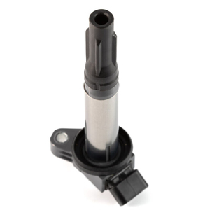 Bobinas de Encendido de Alta Calidad, Componentes de Repuesto Duraderos para Motor Automotriz U5076 - Product Image 5