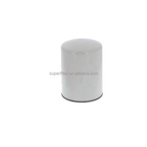 HF6177 Piezas de repuesto para montacargas de alta calidad Elemento de filtro de aceite hidráulico HF6177 P565245 0058752 80457412 32/901700 707737851 - Product Image 1