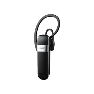 Écouteurs sans fil Remax Join Us à bon prix, casque d'appel mains libres ultra longue veille - Product Image 2