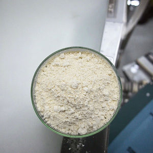 Wildcrafted hanger Leaf Vine 98% <span class=keywords><strong>Powder</strong></span> bubuk Ampelopsin untuk perlindungan hati - Product Image 4