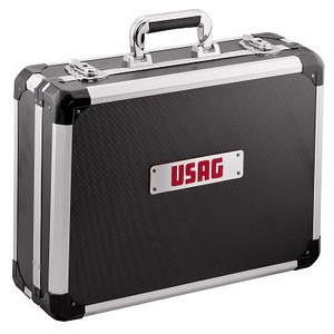 Estuche USAG 002 JMP para Almacenamiento - Product Image 1