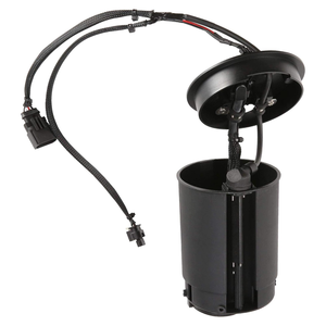 Calentador de líquido de escape diésel 7L6198970A 7L6198970 Compatible con <span class=keywords><strong>Volkswagen</strong></span> <span class=keywords><strong>Touareg</strong></span> 2009-2010 V6 3.0L Reemplazo #904-639 904639 - Product Image 3