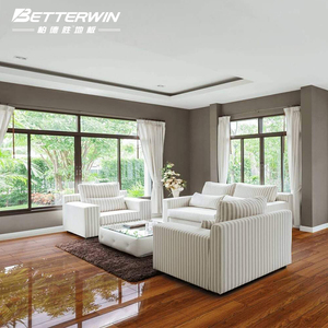 El mejor <span class=keywords><strong>suelo</strong></span> <span class=keywords><strong>laminado</strong></span> de madera resistente al agua AC3 Ac4 AC5 <span class=keywords><strong>AC6</strong></span> 12mm 8mm HDF <span class=keywords><strong>suelo</strong></span> <span class=keywords><strong>laminado</strong></span> muy brillante de clase alta a la venta - Product Image 5