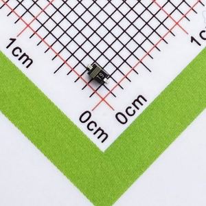 new&original BZX384-C4V3,115 SOD-323 Diodes Zener Diodes 300mW 5% 4.3V 3uA - Product Image 1
